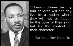 Back > Quotes For > Lil Wayne Quotes About Women