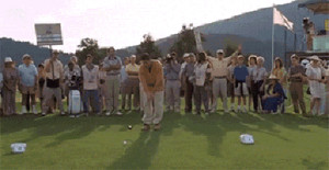 Related Pictures mcdonald happy gilmore quiz show and his latest funny ...