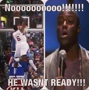 Related Pictures kevin hart jokes quotes 08 kevin hart vma jpg