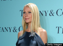 When we learned that Gwyneth Paltrow topped a recent Star magazine ...