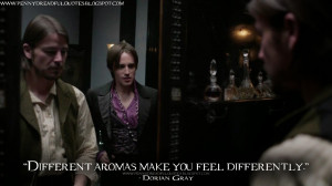 ... make you feel differently. Dorian Gray Quotes, Penny Dreadful Quotes