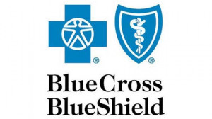 Michigan Blue Cross deal freezes Medigap rates