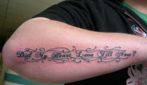 ... quote tattoos, shakespeare tattoo quotes, shakespeare quotes tattoos
