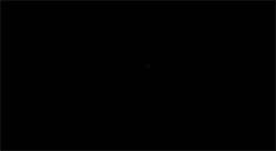 ... To Wong Foo Thanks For Everything Julie Newmar twfgif Noxeema Jackson