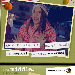 ... Boards, Middle 100, Televi Quotes, Mike Heck, Dr. Suess, Sue Heck