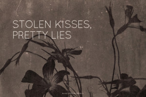 1989 Taylor Swift Lyric Quotes