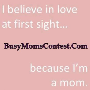 parenting #quotes #mom ~ Join the greatest Mommy Experts (many have ...