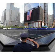 ... 11 Quotes: 13 Years Later, Nation Still Mourns September 11 Attacks