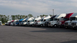 Funny Quotes Contact Dmca