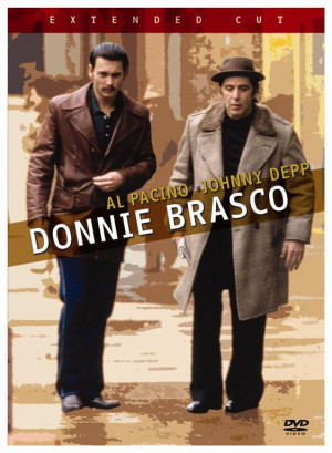 Guarda il Film senza Blocchi: Link 1 - Link 2 (HD)