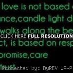 sad, quotes, deep, sayings, meaningful, real love sad, quotes, deep ...