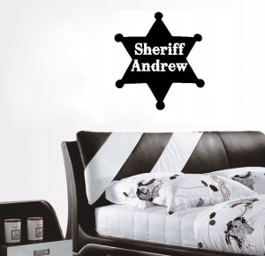 western quotes Promotion