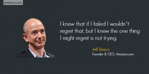 20+ Motivational Business Quotes From Most Successful Entrepreneurs