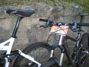 De Tomarse Un Chocolatito Y También Ver Los Diferentes Modelos ...