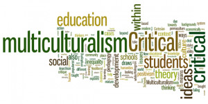 Exploring models of Education: Critical Multiculturalism