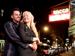 Mindy McCready Quote