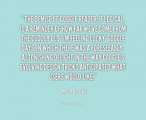 Copy the link below to share an image of this quote: