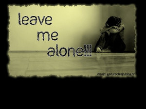 alone love sad alone love sad alone love sad alone love sad alone love