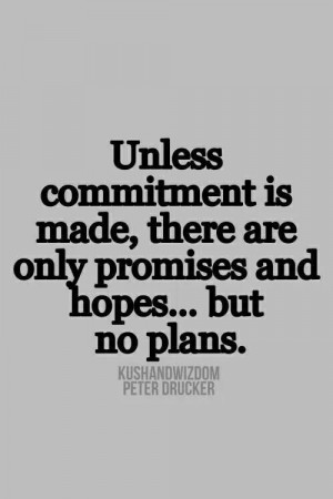 quotes graphics commitment quotes commitment quotes commitment quotes ...