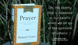 PrayerBook_Richard_Foster_Chapter_6_Quote_Formation