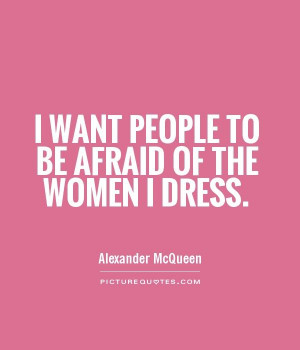 ... quotes picturequotes com women quotes pink fashion quotes mcqueen