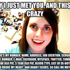 Found on sunnysblondes.tumblr.com