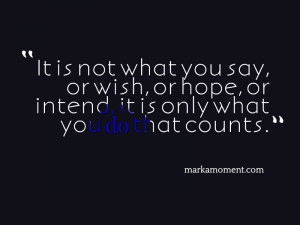 Be Positive Quotes – Week 16