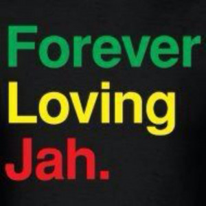 Bob Marley Was Rastafarian
