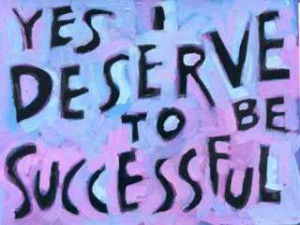 related to success proverbial quotes success proverbial quotes success ...