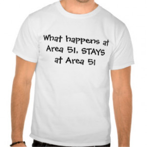 Funny Vegas Sayings Gifts - T-Shirts, Posters, & other Gift Ideas