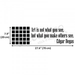 Quotes About Optical Illusions