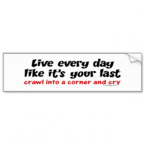 Funny Stickers And Badges Cars Page Bumper Sticker Sayings