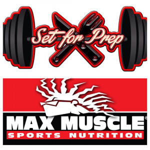 location at Max Muscle--Cupertino. Place your order or receive a quote ...
