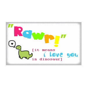 Love Quotes - Love Quotes Scarves