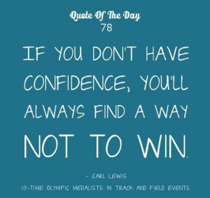 win quotes of the day