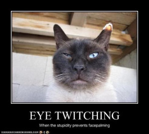 Home My Books Friends Recommendations