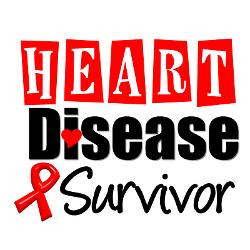 heart_disease_survivor_calendar_print.jpg?height=250&width=250 ...