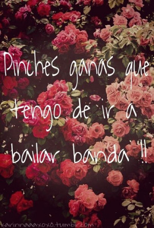 Found on Uploaded by user