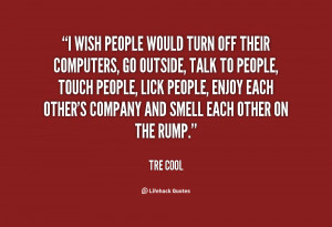 Copy the link below to share an image of this quote: