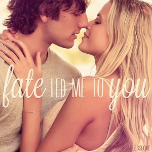 EndLess Love 'Alex Pettyfer Watch EndLess Love Movie 2014 On Valentine ...