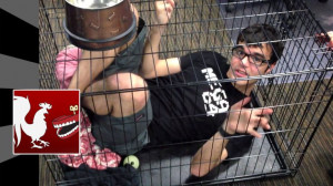 Ray Narvaez Jr why do you do this to my emotions?!