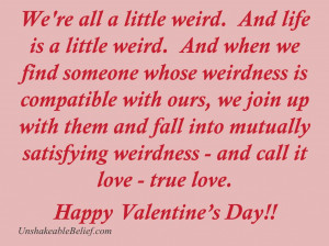 Valentines-quotes-about-love-Weird-dr-seuss