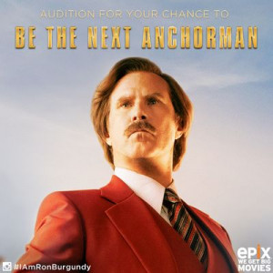Related Pictures ron burgundy meme 480 x 177 12 kb jpeg credited