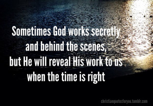 ... quotes, christian quotes , top christian quotes, inspirational quotes