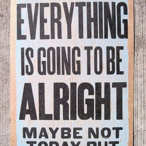 Uplifting Quotes Sayings...