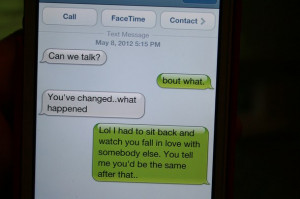 heart break, pain, quotes