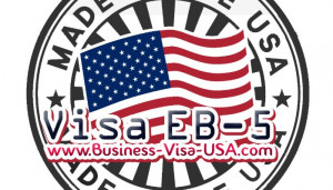 Why American Real Estate Is So Attractive to Chinese Investors ...