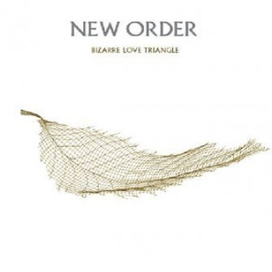 New Order ~ 