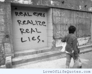 Leave a Comment Cancel reply