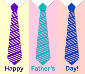 father's day phrases, father's day greetings, father's day sms